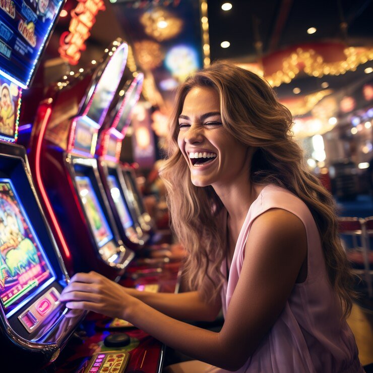 qqindah slot App qqindah slot App