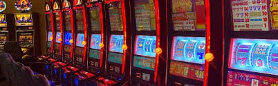 qqindah slot login and account verification screens on mobile