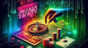 New Member Offer Game 