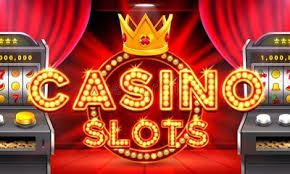 qqindah slot featured game showcase qqindah slot featured game showcase