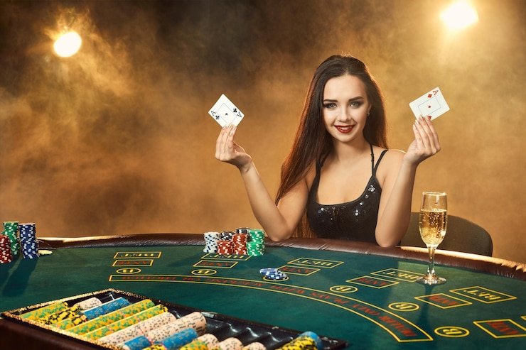 Video: qqindah slot live casino tables and game scheduling