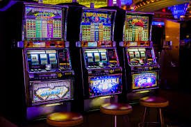 qqindah slot featured game showcase qqindah slot featured game showcase