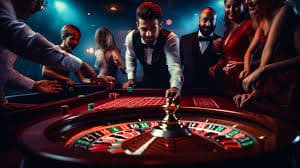 qqindah slot mobile app registration and verification flow