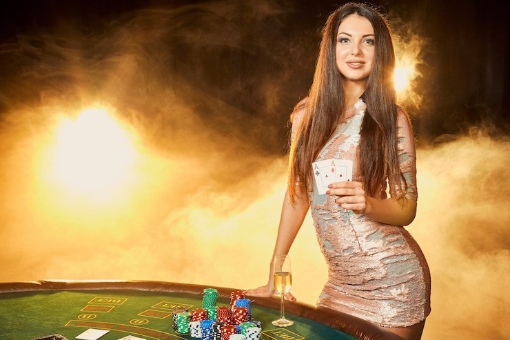 qqindah slot featured game showcase qqindah slot featured game showcase