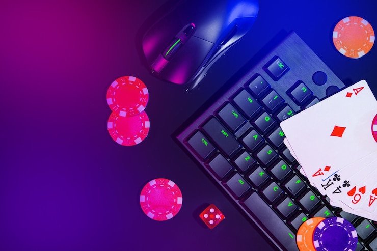 qqindah slot live dealer studio with multi-camera Dragon Tiger table qqindah slot live dealer studio with multi-camera Dragon Tiger table