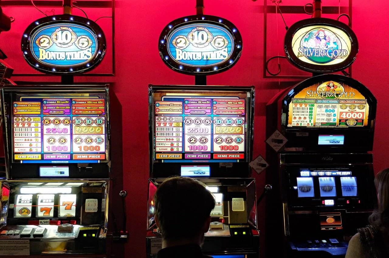 qqindah slot featured game showcase qqindah slot featured game showcase