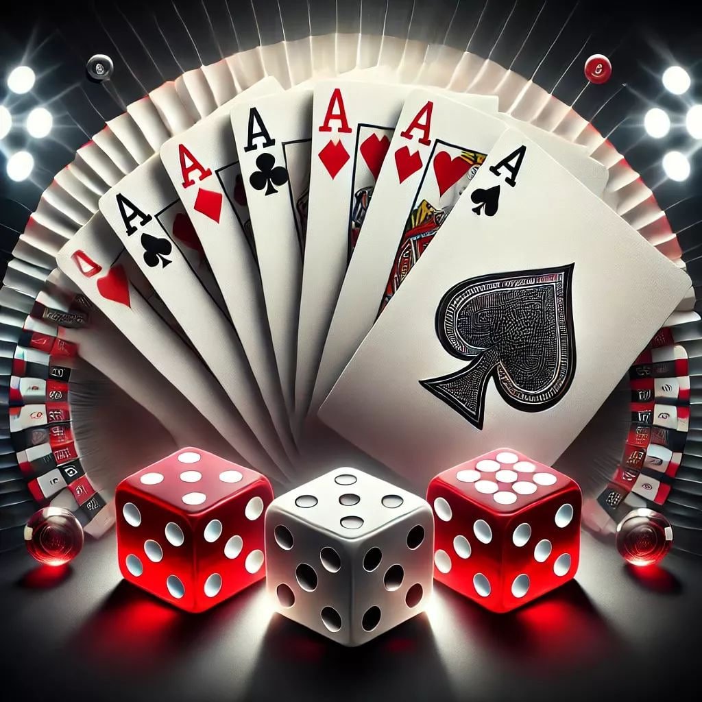 qqindah slot VIP member benefits animation qqindah slot VIP member benefits animation